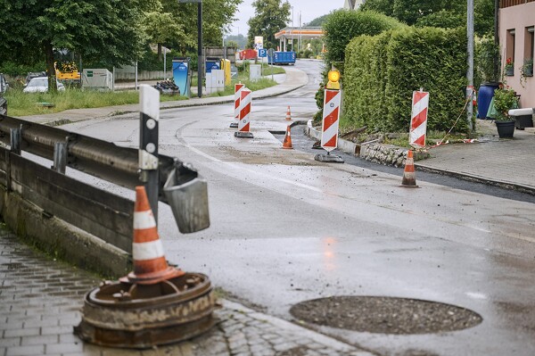 b20-24-06-09-19-04-00