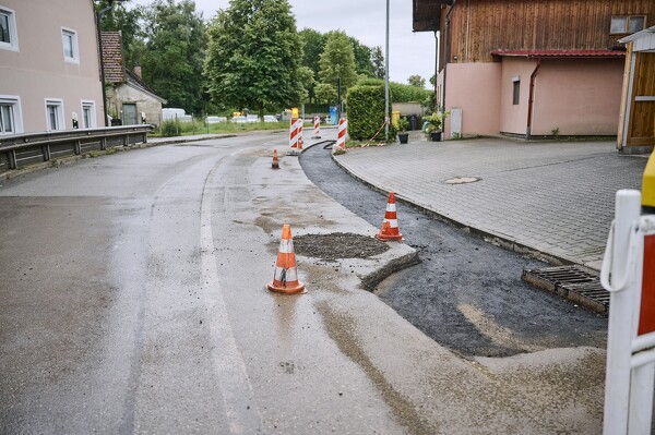 b20-24-06-09-19-04-13