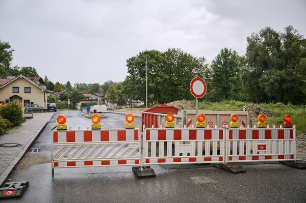 b20-24-06-09-19-06-54