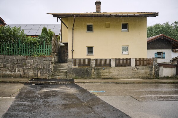 b20-24-06-09-19-09-25