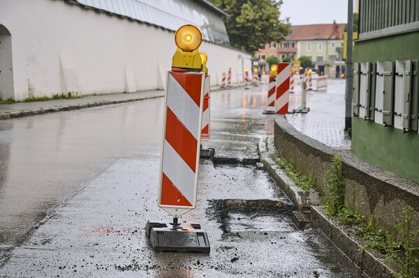 b20-24-06-09-19-12-11