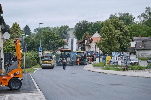 b20-24-06-11-12-47-22