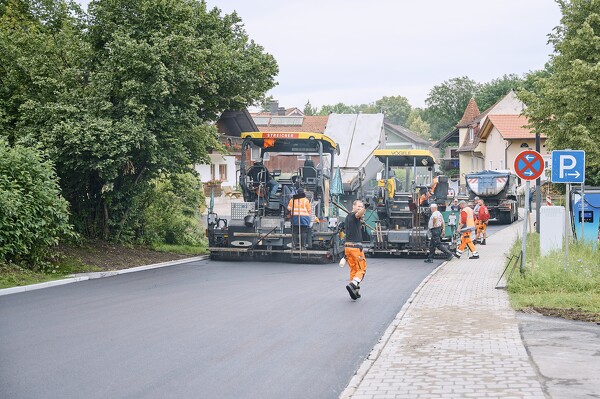 b20-24-06-11-12-52-27