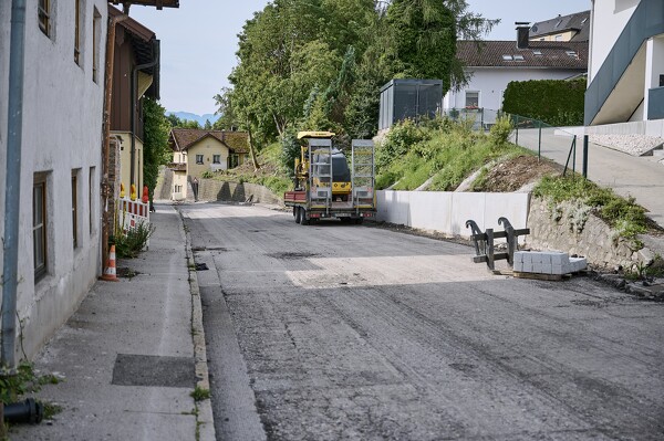 b20-24-06-14-08-39-43