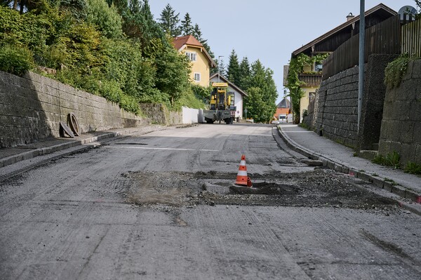 b20-24-06-14-08-42-16