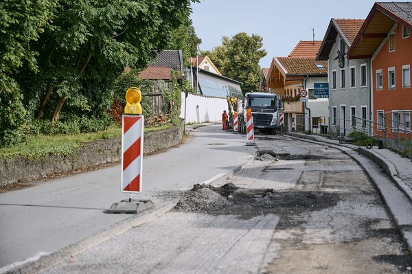 b20-24-06-14-08-44-42