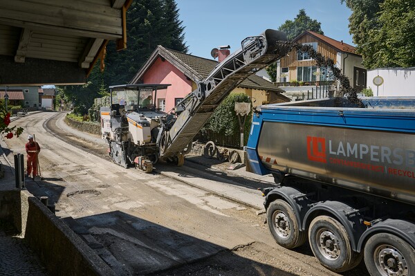 b20-24-06-17-10-34-16