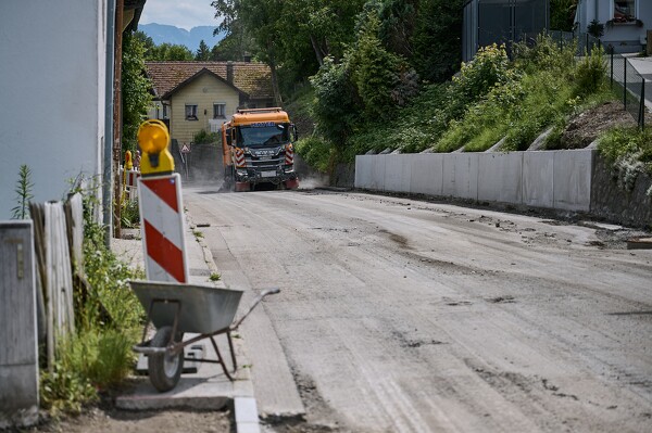 b20-24-06-17-14-38-58