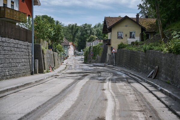 b20-24-06-17-14-40-01