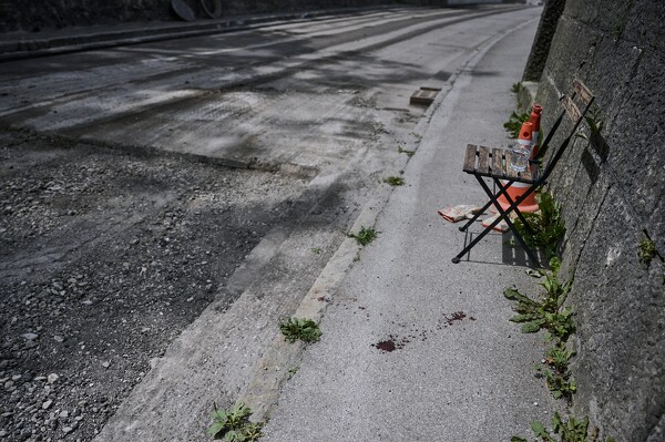 b20-24-06-17-14-40-40