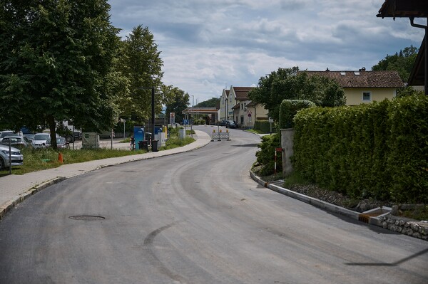 b20-24-06-17-14-42-34