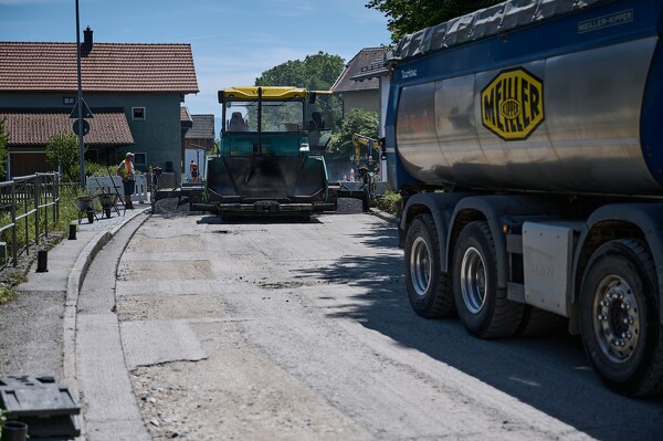 b20-24-06-18-13-27-39