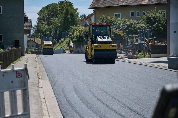 b20-24-06-18-13-29-01