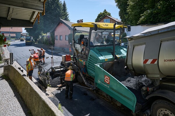 b20-24-06-18-14-07-04