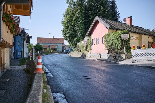 b20-24-06-19-08-20-01