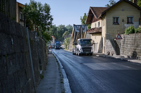 b20-24-06-19-08-23-13