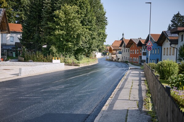 b20-24-06-19-08-30-44