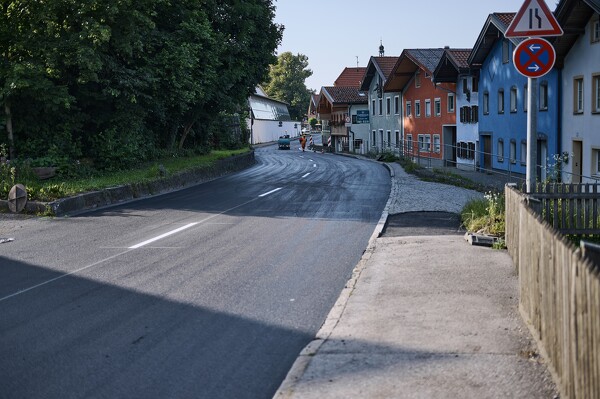 b20-24-06-19-18-47-36