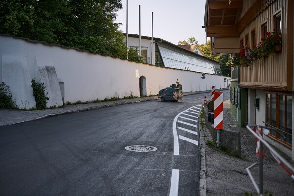 b20-24-06-19-18-48-39