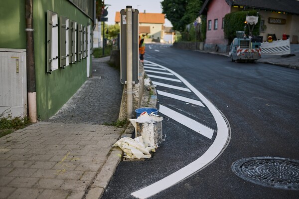 b20-24-06-19-18-49-12