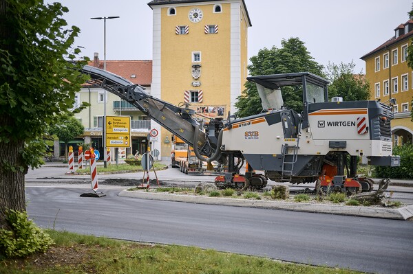 b20-24-06-20-07-54-08