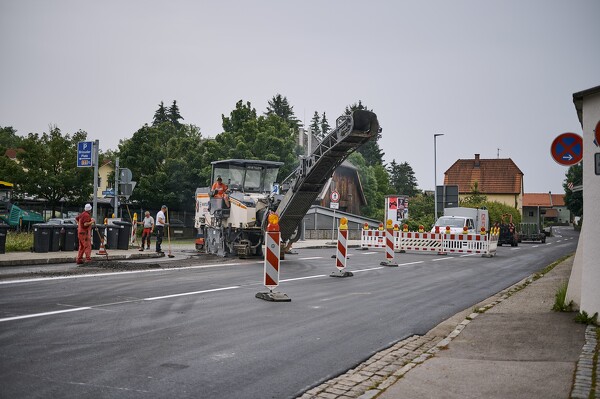 b20-24-06-20-08-12-29