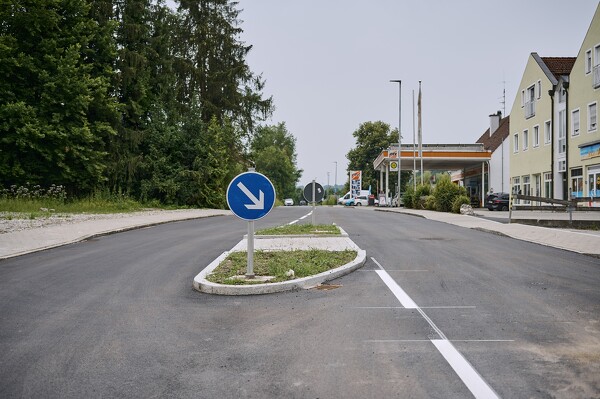 b20-24-06-20-08-19-18