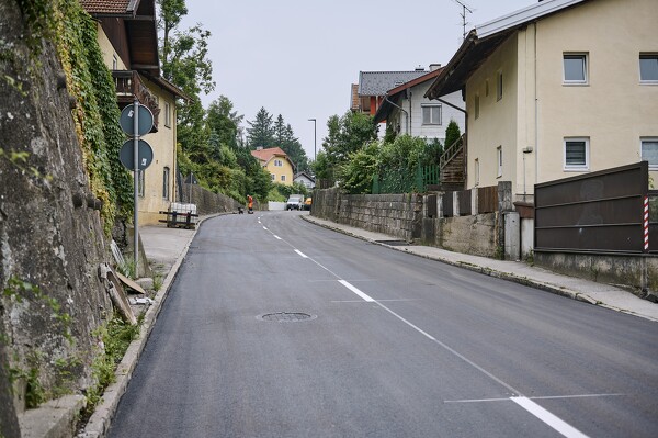 b20-24-06-20-08-22-17