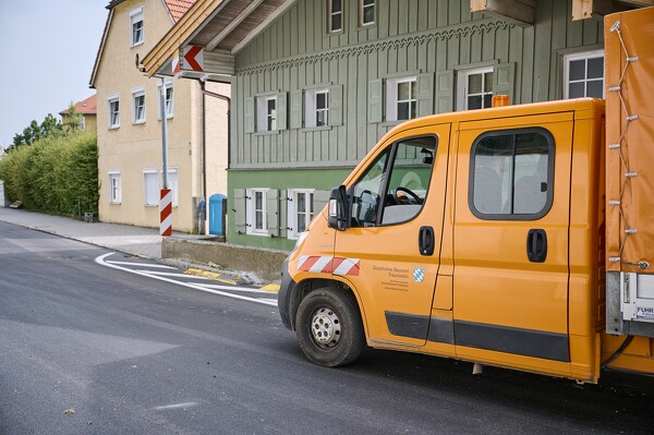 b20-24-06-20-09-24-07