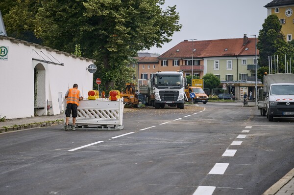 b20-24-06-21-07-58-24