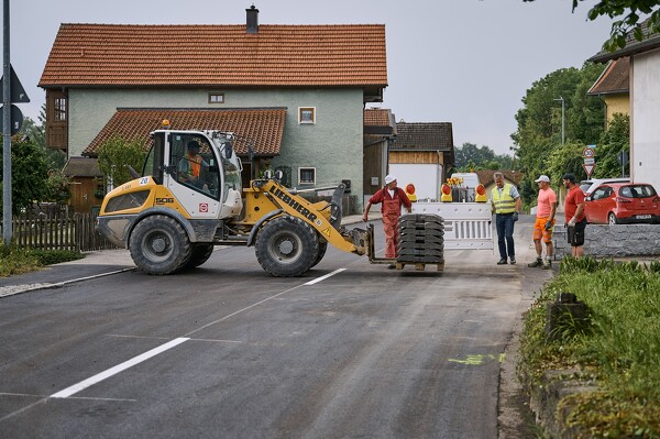 b20-24-06-21-07-59-33