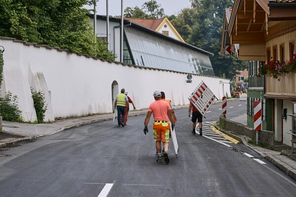 b20-24-06-21-08-00-17