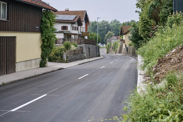 b20-24-06-21-08-20-27