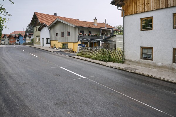 b20-24-06-21-08-21-07