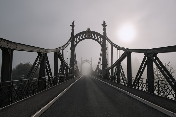 lf-22-09-23-08-34-30