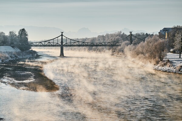 lf-22-12-13-09-42-41