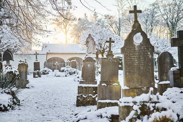 lf-22-12-13-08-47-26