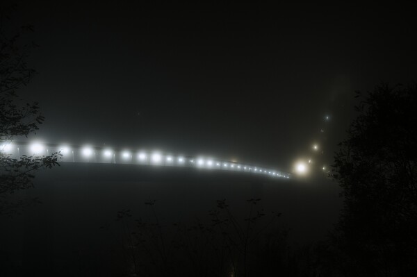 lf-22-11-12-21-35-32