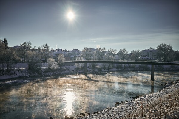 lf-22-12-13-09-51-20