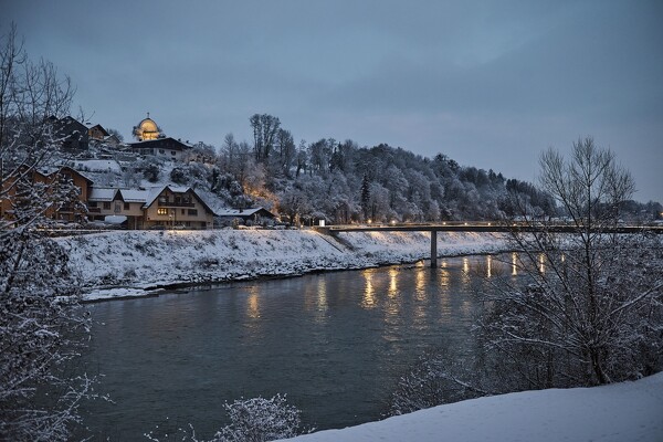 lf-22-12-17-07-22-07