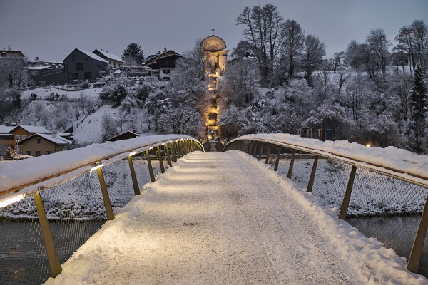 lf-22-12-17-07-27-27