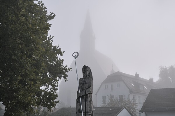 lf-22-09-23-08-26-21