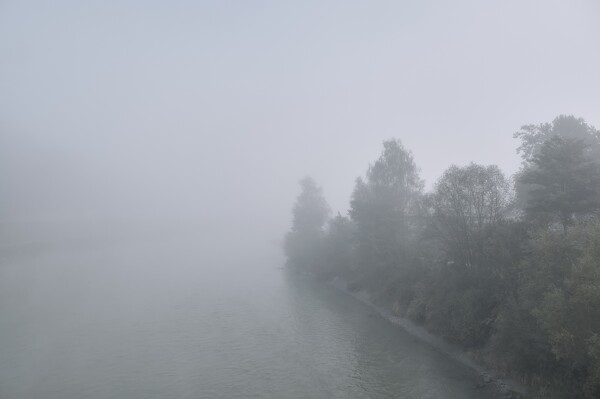 lf-22-09-23-08-27-31