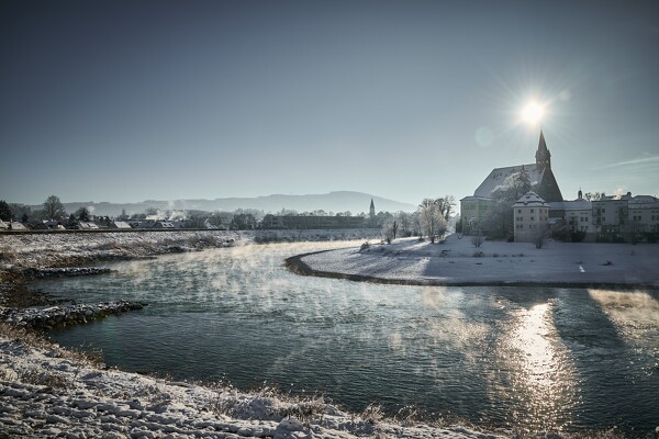 lf-22-12-13-09-49-18