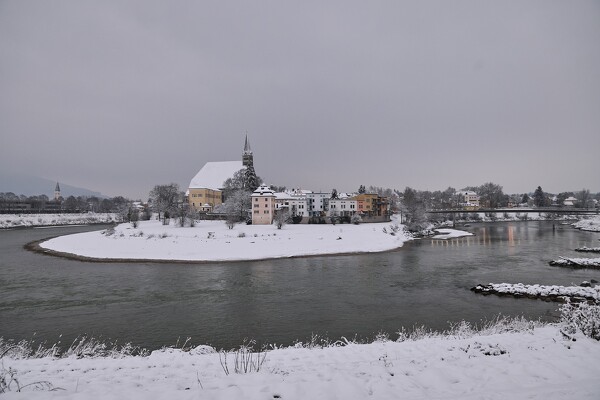 lf-22-12-17-07-38-39