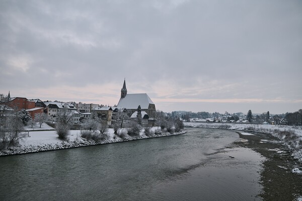 lf-22-12-17-07-53-05