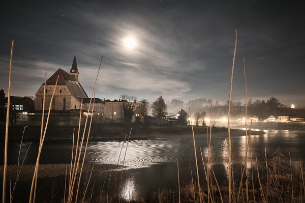 lf-23-01-01-01-20-16