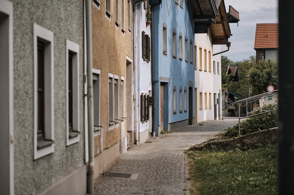 ml-22-08-07-16-53-23