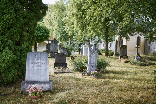 lf-23-07-12-08-10-42