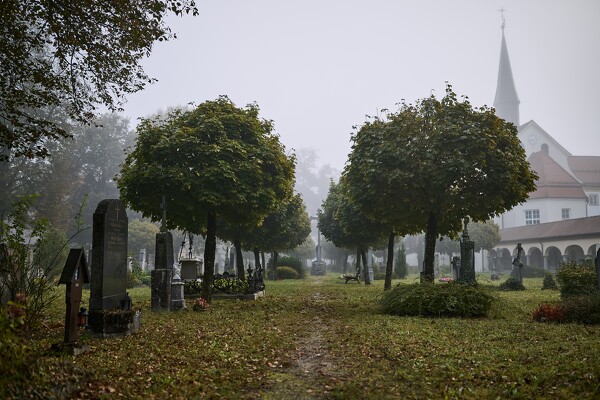 lf-23-10-06-07-52-23